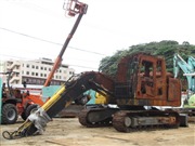 Sample Images
