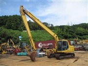 Sample Images