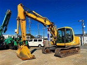 サンプルイメージ