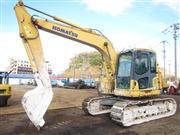 サンプルイメージ