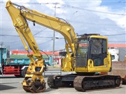 サンプルイメージ