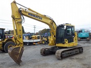 サンプルイメージ