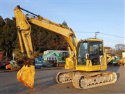 サンプルイメージ