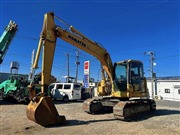 サンプルイメージ