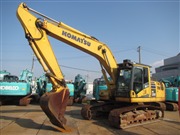 サンプルイメージ