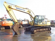 サンプルイメージ