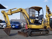 サンプルイメージ