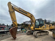 サンプルイメージ