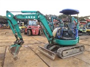 サンプルイメージ