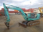 サンプルイメージ