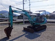 サンプルイメージ