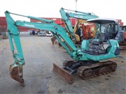 サンプルイメージ