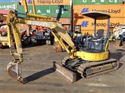 サンプルイメージ