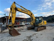 サンプルイメージ