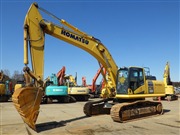 サンプルイメージ