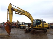 サンプルイメージ