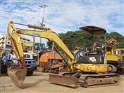 Sample Images