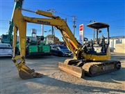 サンプルイメージ