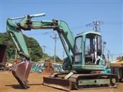 Sample Images