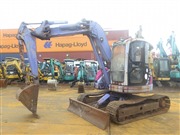 Sample Images