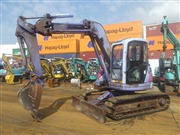 Sample Images