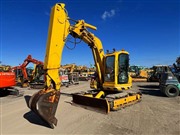 サンプルイメージ