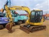Sample Images