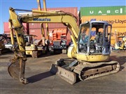 サンプルイメージ