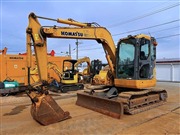 サンプルイメージ