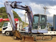 Sample Images