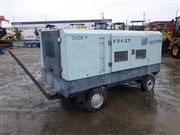 サンプルイメージ