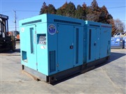 サンプルイメージ