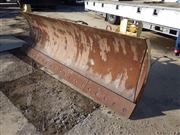 サンプルイメージ