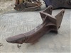 Sample Images