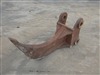 Sample Images