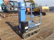 サンプルイメージ