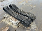 Sample Images