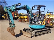 サンプルイメージ