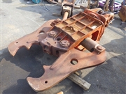 サンプルイメージ