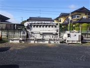 サンプルイメージ