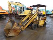 サンプルイメージ