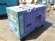 Sample Images