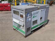 Sample Images