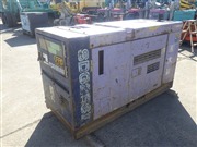 サンプルイメージ