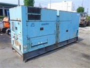 Sample Images