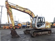 サンプルイメージ