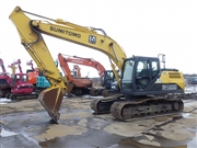 サンプルイメージ