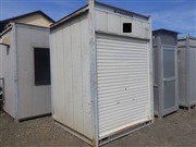 Sample Images