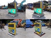 Sample Images