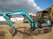 サンプルイメージ